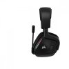 Corsair Słuchawki bezprzewodowe Void Wireless 2.0 Carbon