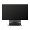 Sunmi T3 GMS A13 15,6'' 4/64GB NFC WiFi