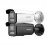 Hikvision Kamera DS-2CD2643G2-LIZS2U(2.8-12mm)