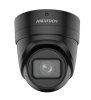 Hikvision Kamera DS-2CD2H86G2-IZS(2.8-12mm)(C)
