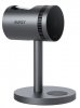 AUKEY LC-MC311A 3w1 Qi2 ładowarka bezprzewodowa MagSafe 15W chłodząca + ładowarka PD 30W