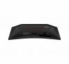 AOC Monitor C24G42E 23.6 cala 180Hz Curved VA HDMIx2 DP
