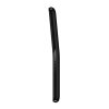 Maxcom Telefon MM34D 4G biurowy GSM