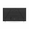 Allview Telewizor LED 55 cali 55IPLAY6300-U