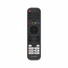 Allview Telewizor LED 65 cali 65IPLAY6300-U