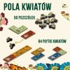 Nasza księgarnia Gra Pola Kwiatów