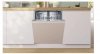 Bosch Zmywarka SMV4HTX00E