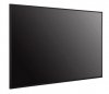 LG Monitor wyświetlacz digital signage 55 cali5 5UH5N-M IPS 500cd/m2 24/7