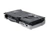 MSI Karta graficzna GeForce RTX 5060 Ti 16G VENTUS 2X OC PLUS