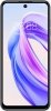MEIZU Smartfon Mblu 21 4 GB / 64 GB Biały