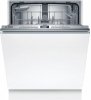 Bosch Zmywarka SMV4HTX03E
