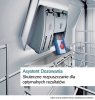 Bosch Zmywarka SMV4HTX03E