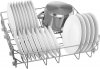 Bosch Zmywarka SMV4HVX07E 3 kosz
