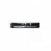 Gigabyte Karta graficzna GV-N506TEAGLE OC-16GD