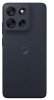 Motorola Smartfon moto g56 G5 8/256, Black Oyster