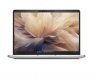 Dell Laptop Dell Pro 13 Plus Ultra 7 266V/16GB/512GB/13.3 cali FHD+