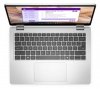 Dell Laptop Dell Pro 14 cali Plus PB14250 W11P Ultra 5 aluminium