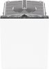 Gorenje Zmywarka GV643E90