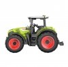 ATA Double Eagle Traktor Class Arion 1:24 R/C