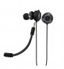 Trust Słuchawki GXT406 PINE MULTIPLATFORM In-Ear