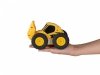 Revell RC Ładowarka zdalnie sterowana RC Truck My little Stunt Loader