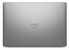 Dell Laptop  Vostro 16 (5640) Win11Pro 7-150U/16GB/512GB SSD/16 cali 