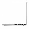 Dell Laptop  Vostro 16 (5640) Win11Pro 7-150U/16GB/512GB SSD/16 cali 
