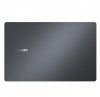 Asus Notebook ExpertBook BM1 BM1503CDA-S70065X R5 7535U 16GB/512GB