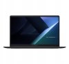 Asus Notebook ExpertBook BM1 BM1503CDA-S70065X R5 7535U 16GB/512GB