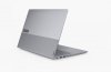 Lenovo Notebook ThinkBook 16 G8 21SH00JMPB W11Pro i5-13420H/16GB/512GB/INT/16.0 WUXGA/Luna Grey/3YRS OS + CO2 Offset