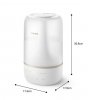 Philips Nawilżacz powietrza Seria 1000 HU1510/04