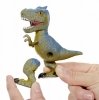 MGA Figurka GrossMos Blind Dino 1 sztuka