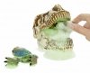 MGA Figurka GrossMos Blind Dino 1 sztuka