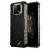 ULEFONE Smartfon Armor 22 4G 8/256GB IP69K Czarny
