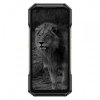 ULEFONE Smartfon Armor 27 Pro 5G 12/256GB Czarny