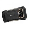 ULEFONE Smartfon Armor 27 4G 12/256GB Czarny