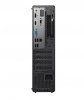 Lenovo Komputer ThinkCentre Neo 50s G5 SFF 12XD0026PB W11Pro i55-14400/8GB/512GB/INT/DVD/3YRS OS
