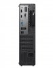 Lenovo Komputer ThinkCentre Neo 50s G5 SFF 12XD000RPB W11Pro i5-13400/16GB/512GB/INT/DVD/3YRS OS