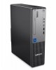 Lenovo Komputer ThinkCentre Neo 50s G5 SFF 12XF002APB W11Pro i5-14400/32GB/1TB/INT/DVD/3YRS OS