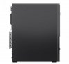 Lenovo Komputer ThinkCentre Neo 50s G5 SFF 12XF0028PB W11Pro i77-14700/16GB/1TB/INT/DVD/3YRS OS