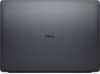 Dell Laptop Dell Pro 14 cali  PC14255/AMD Ryzen 