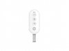 YALE HOME Zestaw startowy inteligentnego alarmu