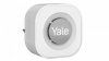 YALE HOME Dzwonek