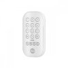 YALE HOME Klawiatura do Smart Alarm