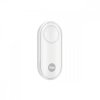 YALE HOME Przycisk do Smart Alarm Hub