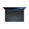 Asus Notebook ExpertBook BM1 1503CDA-S70416W- R5 7535U/16GB/512GB/15.6 FHD/Win 11 HOME/3YRS