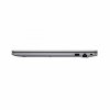 Asus Notebook ExpertBook P1503CVA-S70860W i5-13420H/15.6 cali FHD/16GB/512GB/ Win 11 HOME/3YRS