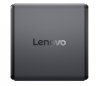 Lenovo Stacja dokująca X9 Charging GaN Dock 40BD0065EU