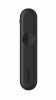 Lenovo Pilot Laser Rechargeable Presentation Remote