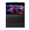 Lenovo Mobilna stacja robocza ThinkPad P16s G4 AI 7 PRO 350/64GB/2TB/AMDRadeon/16.0 WQUXGA/Touch/Black/3YRS Premier Support + CO2 Offset